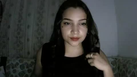 Sey - Lilly  online show from 02.06.26