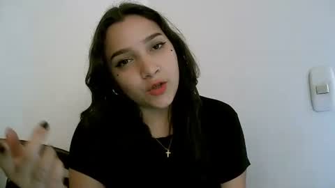 Sey - Lilly  online show from 02.18.26