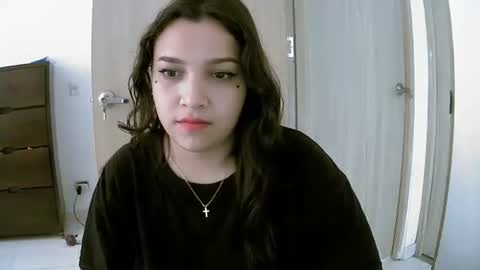 Sey - Lilly  online show from 02.19.26