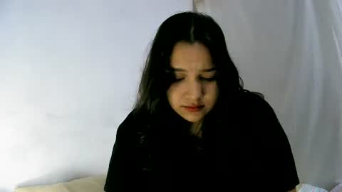 Sey - Lilly  online show from 03.02.26