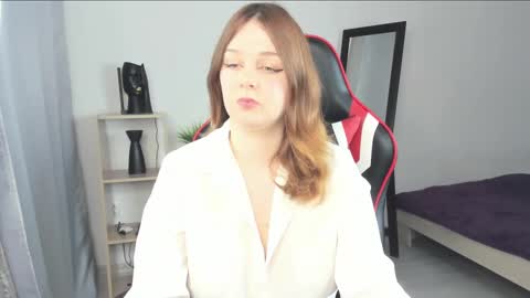 Lilly online show from 02.10.25