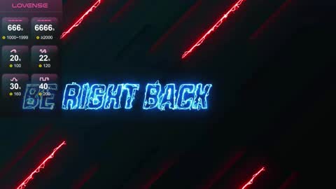 Snapshot of lilly_pretty_love chatting on 01.09.26 Lilly online show from 01.09.26