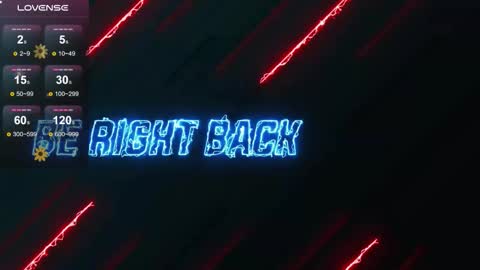 Snapshot of lilly_pretty_love chatting on 02.07.26 Lilly online show from 02.07.26