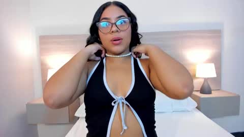 Lilly  online show from 03.18.26