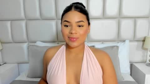 Lilly  online show from 04.16.26