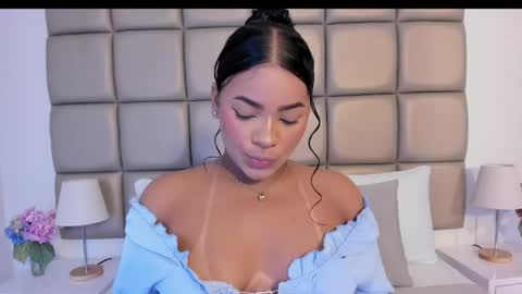 Lilly  online show from 04.27.26