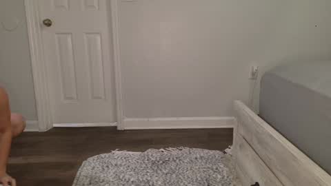 Snapshot of lillybabyxo chatting on 01.08.25 Lilly Baby Xo online show from 01.08.25