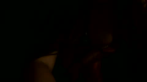 Snapshot of lillybkoko chatting on 03.29.26 lillybkoko online show from 03.29.26