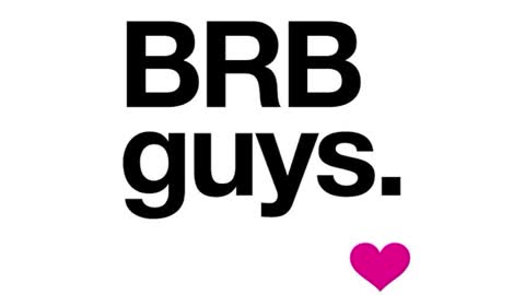 Snapshot of lillybrick chatting on 12.12.24 Lilly online show from 12.12.24