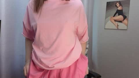 LillyFan X online show from 05.11.26