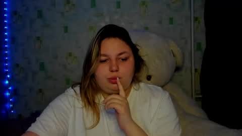 lillyhaigh online show from 06.11.26