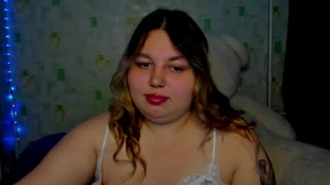 lillyhaigh online show from 06.29.26