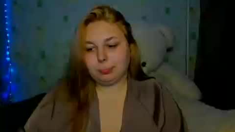 lillyhaigh online show from 08.03.26