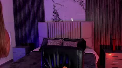 Snapshot of lillyortiz_ chatting on 04.08.26 Lilly Ortiz online show from 04.08.26