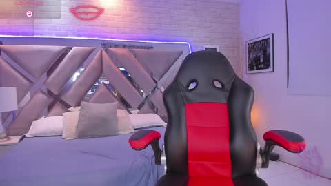 Lilly online show from 12.11.24