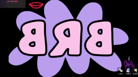 Lilly online show from 12.17.24