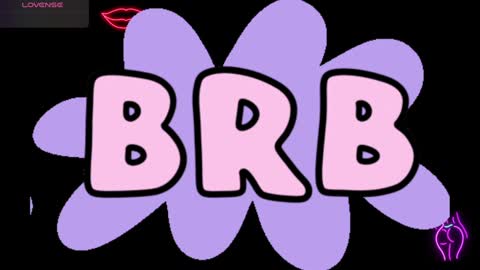 Lilly online show from 01.17.25