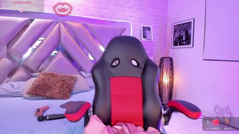 Lilly online show from 01.30.25