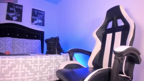 Lilly online show from 11.09.25