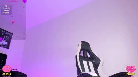 Lilly online show from 11.29.25