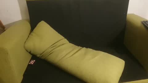 Lilli Sissy SlutCat online show from 01.13.25