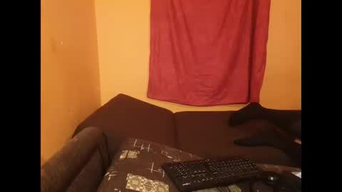 Lilli Sissy SlutCat online show from 02.07.25