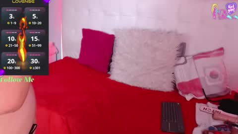 Lilly online show from 05.02.26