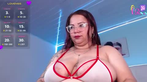 Lilly online show from 06.09.26