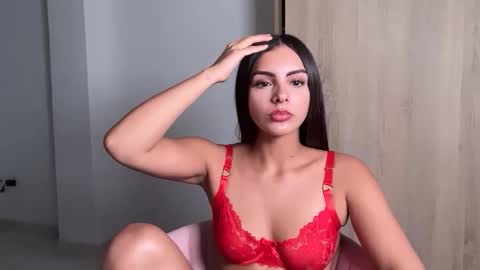 lilly online show from 04.18.26