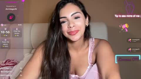 lilly online show from 06.07.26