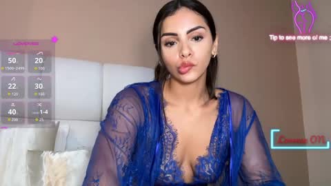 lilly online show from 06.08.26