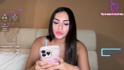 lilly online show from 06.29.26