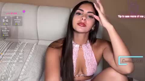 lilly online show from 08.04.26