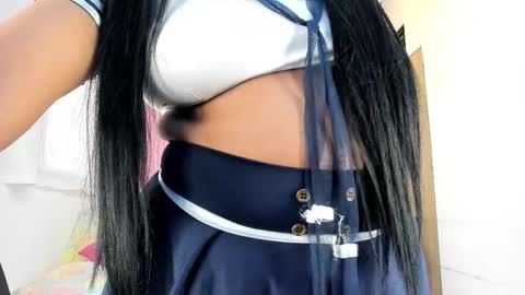 lillyy16 online show from 02.21.26