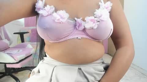 lillyy16 online show from 06.09.26