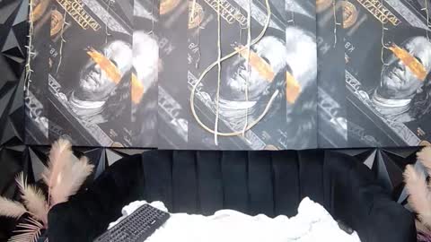 lilmissbaddiexxx online show from 11.28.25