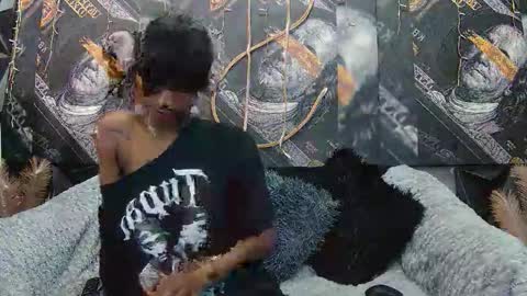 lilmissbaddiexxx online show from 04.30.26