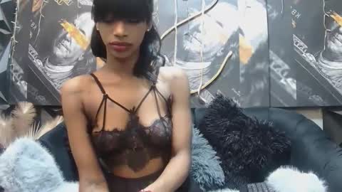 lilmissbaddiexxx online show from 05.29.26