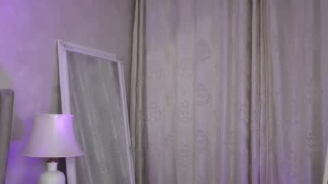 Marilu online show from 05.27.26