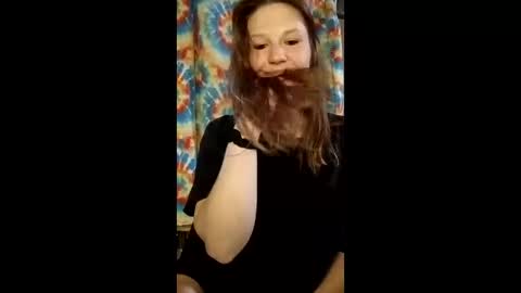 Snapshot of lilmissscorpi0 chatting on 03.13.26 lilmissscorpi0 online show from 03.13.26