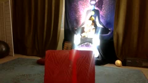 Snapshot of lilmissspanks chatting on 01.30.25 LilMissSpanks online show from 01.30.25