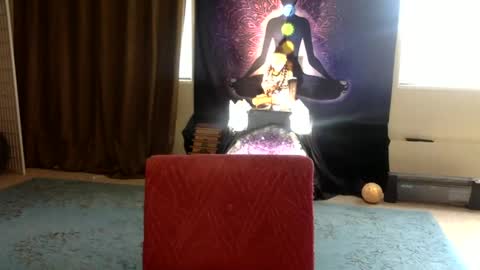 Snapshot of lilmissspanks chatting on 02.04.25 LilMissSpanks online show from 02.04.25