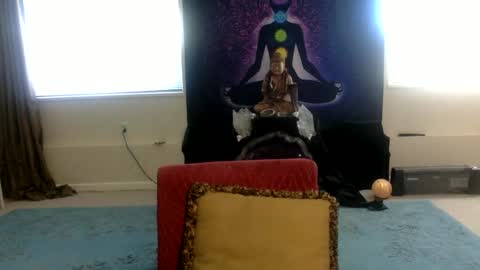 Snapshot of lilmissspanks chatting on 02.14.25 LilMissSpanks online show from 02.14.25