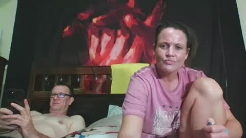 Lilmomma 69  online show from 07.17.26