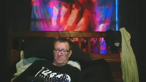 Lilmomma 69  online show from 07.19.26