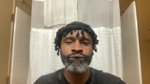 lilnasty100 online show from 11.21.25