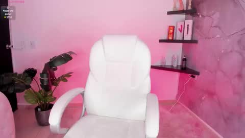  Lilo  online show from 09.21.25