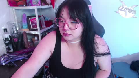 Lilo  online show from 12.29.24