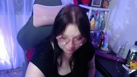 Lilo  online show from 02.03.25