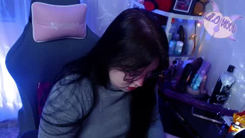 Lilo  online show from 02.07.25